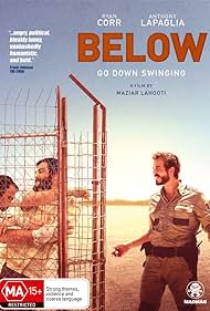 watch-Below (2019)
