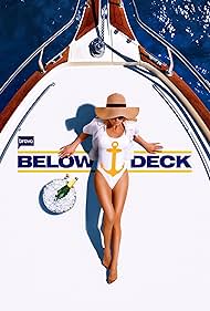 Below Deck (2013) watch-Below Deck (2013)