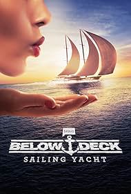 Below Deck Sailing Yacht (2020) watch-Below Deck Sailing Yacht (2020)