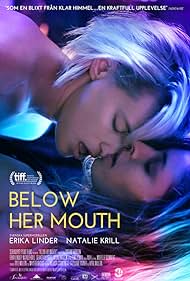 Below Her Mouth (2017) watch-Below Her Mouth (2017)