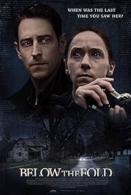 Below the Fold (2021) watch-Below the Fold (2021)