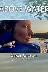 Below Water (2023) watch-Below Water (2023)
