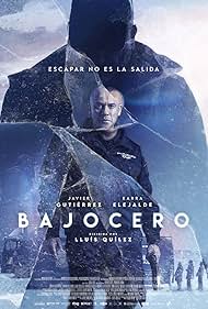 Below Zero (2021) watch-Below Zero (2021)
