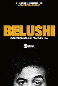 watch-Belushi (2020)
