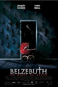 Belzebuth (2019) watch-Belzebuth (2019)