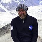 watch-Lost Worlds with Ben Fogle (2022)