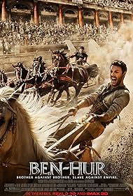 watch-Ben-Hur (2016)