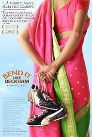 Bend It Like Beckham (2003) watch-Bend It Like Beckham (2003)