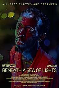 Beneath a Sea of Lights (2020) watch-Beneath a Sea of Lights (2020)