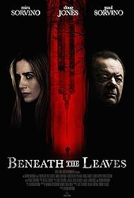 watch-Beneath the Leaves (2019)
