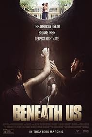 watch-Beneath Us (2020)