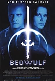 Beowulf (1999) watch-Beowulf (1999)
