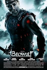 watch-Beowulf (2007)