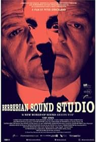 Berberian Sound Studio (2012) watch-Berberian Sound Studio (2012)