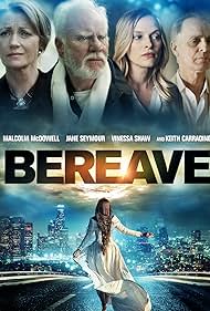 watch-Bereave (2015)