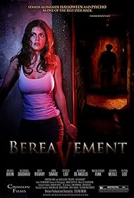 watch-Bereavement (2010)