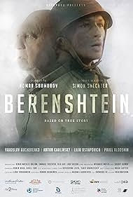Berenshtein (2021) watch-Berenshtein (2021)