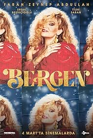 Bergen (2022) watch-Bergen (2022)