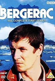 watch-Bergerac (1981)