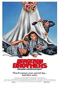 Bergeron Brothers: Wedding Videographers (2021) watch-Bergeron Brothers: Wedding Videographers (2021)