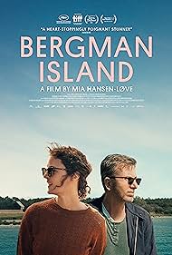 watch-Bergman Island (2021)