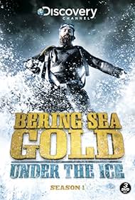 Bering Sea Gold: Under the Ice (2012) watch-Bering Sea Gold: Under the Ice (2012)