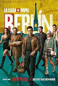 watch-Berlin (2023)