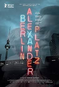watch-Berlin Alexanderplatz (2021)