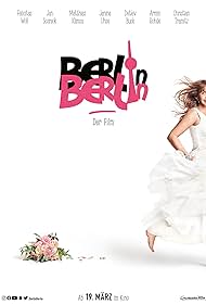Berlin, Berlin (2020) watch-Berlin, Berlin (2020)