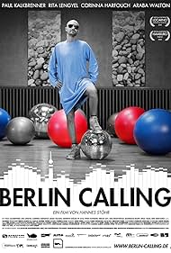 watch-Berlin Calling (2008)