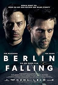 watch-Berlin Falling (2017)