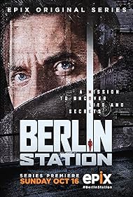 watch-Berlin Station (2016)