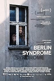 watch-Berlin Syndrome (2017)