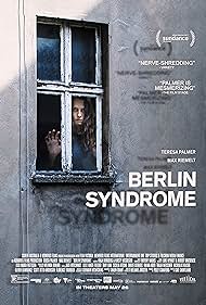 Berlin Syndrome (2017) watch-Berlin Syndrome (2017)