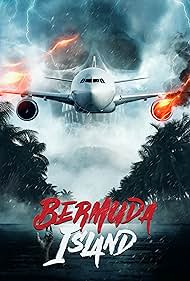 Bermuda Island (2023) watch-Bermuda Island (2023)