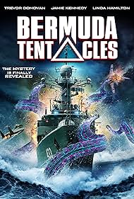 watch-Bermuda Tentacles (2014)