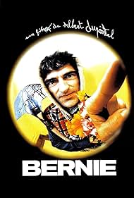 Bernie (1996) watch-Bernie (1996)