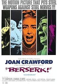 watch-Berserk (1968)