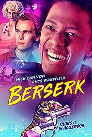 Berserk (2019) watch-Berserk (2019)