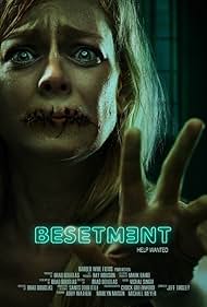 Besetment (2017) watch-Besetment (2017)