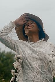 watch-Bessie Coleman: Queen of the Skies (2023)