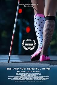 watch-Best and Most Beautiful Things (2016)