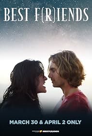 watch-Best F(r)iends: Volume 1 (2018)