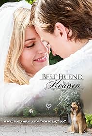 watch-Best Friend from Heaven (2018)