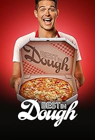 watch-Best in Dough (2022)