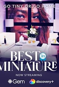 Best in Miniature (2022) watch-Best in Miniature (2022)