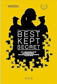 Best Kept Secret (2013) watch-Best Kept Secret (2013)