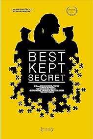 watch-Best Kept Secret (2013)