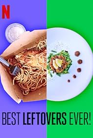 watch-Best Leftovers Ever! (2020)