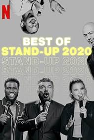 watch-Best of Stand-Up 2020 (2020)
